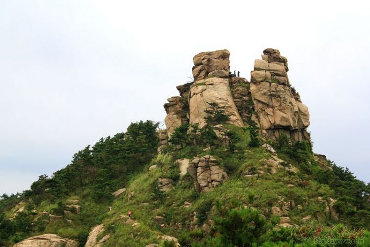 卢飞宏(卢飞宏第七)