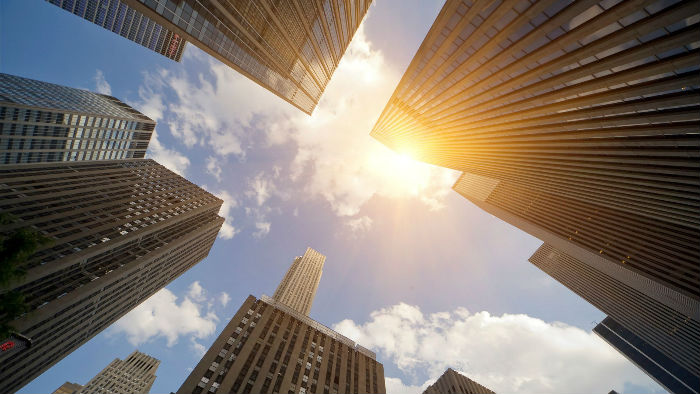 全景视觉(全景视觉网络科技有限公司) 全景视觉(全景视觉网络科技有限公司)