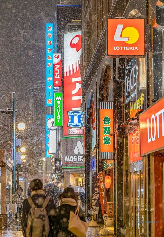 札幌在日本哪里(札幌在日本哪里 地图) 札幌在日本哪里(札幌在日本哪里 地图)