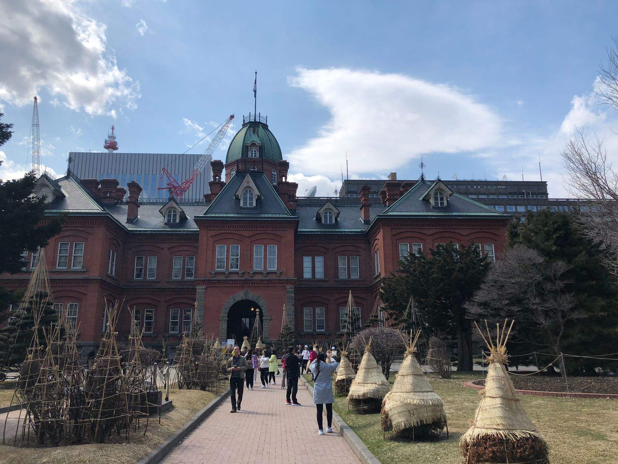 札幌在日本哪里(札幌在日本哪里 地图) 札幌在日本哪里(札幌在日本哪里 地图)