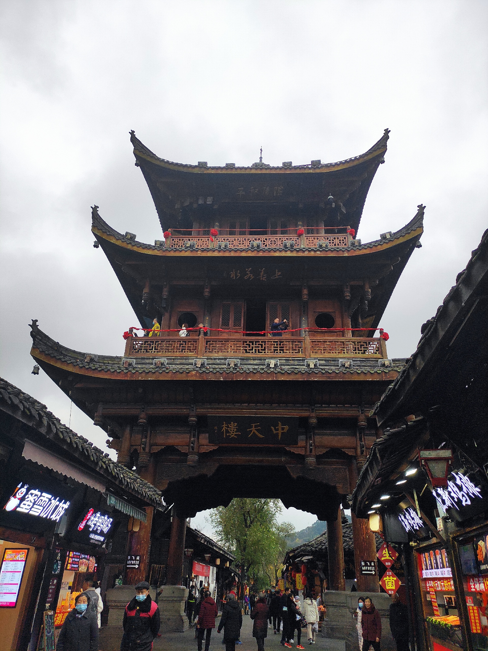 南充周边游玩景点推荐(四川南充周边游玩景点推荐)