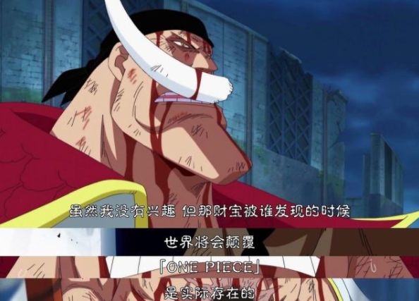 piece的复数(piece的复数英文)