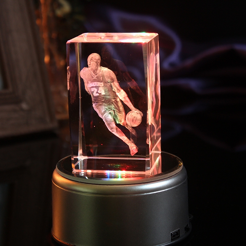 科比的生日(科比的生日是几月几号)