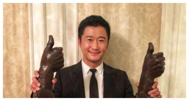 吴京多高(吴京多高有165么)