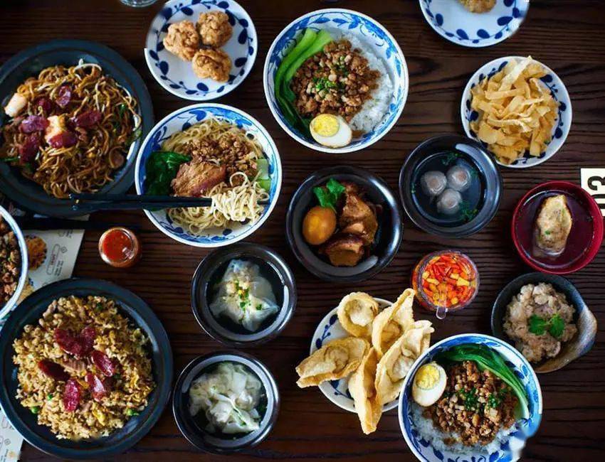 脍什么人口(脍什么人口的意思)