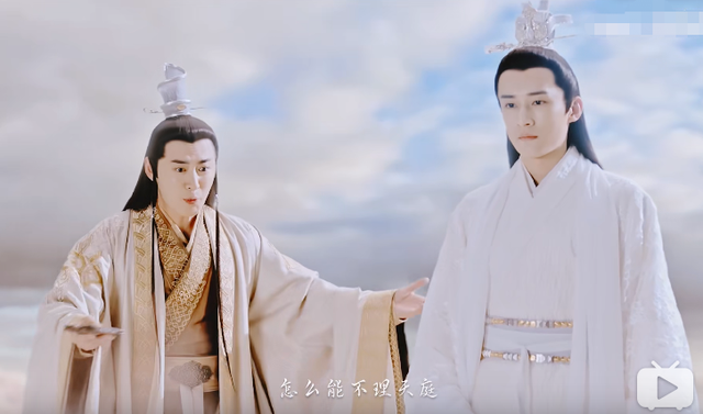 四大帝君(天庭四大帝君) 四大帝君(天庭四大帝君)