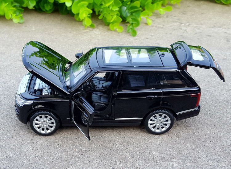 路虎产地(路虎被谁买了)