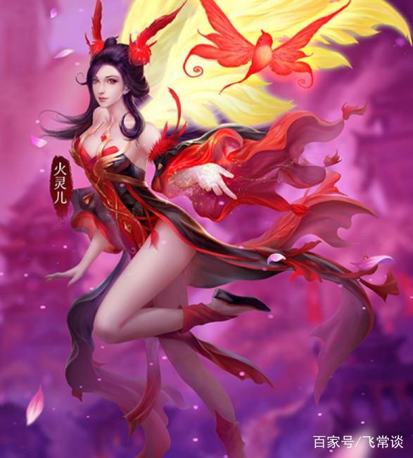 完美世界的境界(完美世界的境界等级)