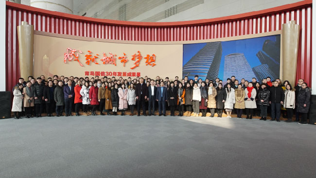 武琳琳(宦妻续集之马琳琳)