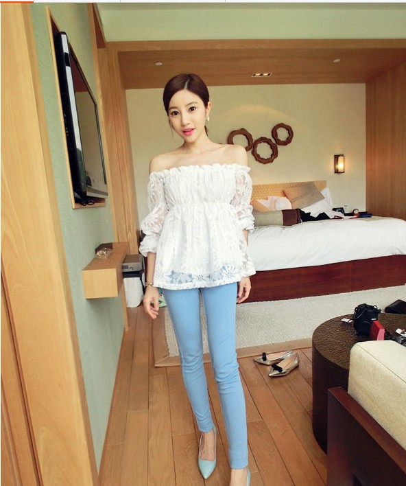 武琳琳(宦妻续集之马琳琳)