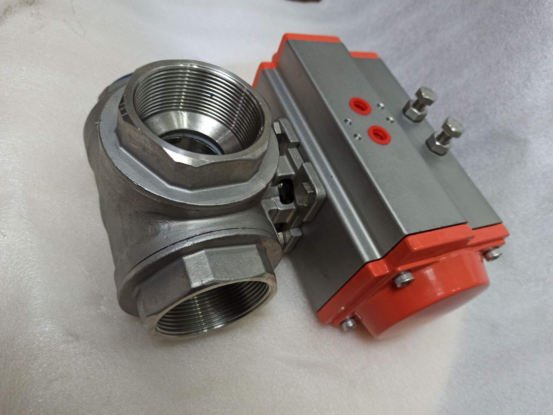 不锈钢球阀规格(不锈钢阀门尺寸对照表) 不锈钢球阀规格(不锈钢阀门尺寸对照表)