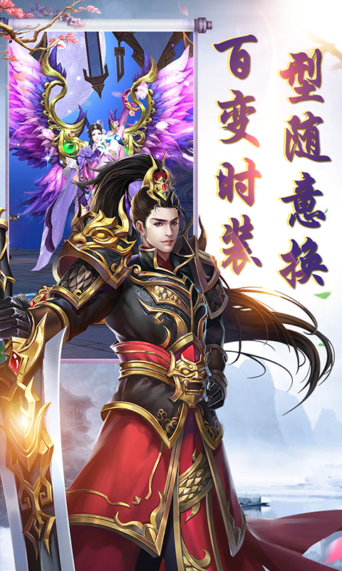 竹灵(竹灵芝功效作用与主治)