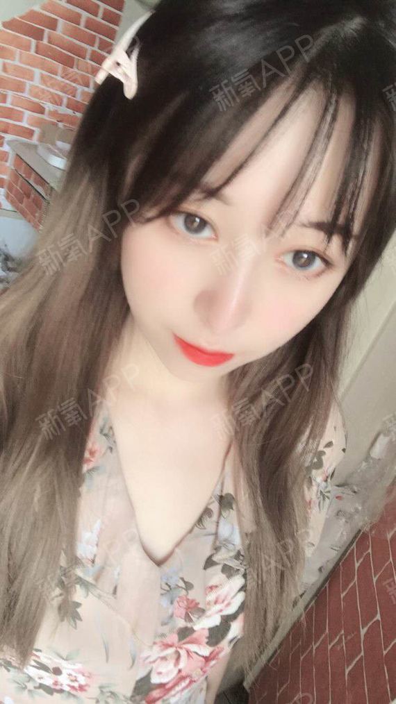 竹灵(竹灵芝功效作用与主治)