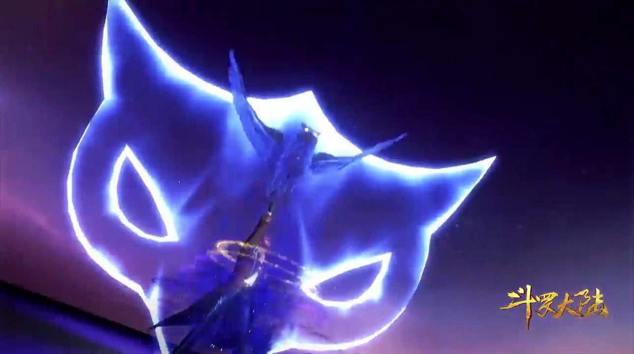 武魂大全(斗罗大陆各武魂大全)