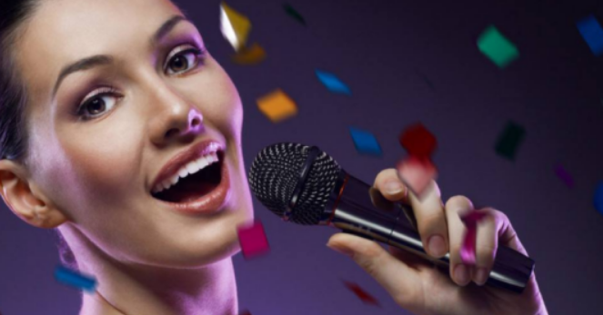 女生简单不易跑调的歌(适合女生低音不跑调的歌) 女生简单不易跑调的歌(适合女生低音不跑调的歌)