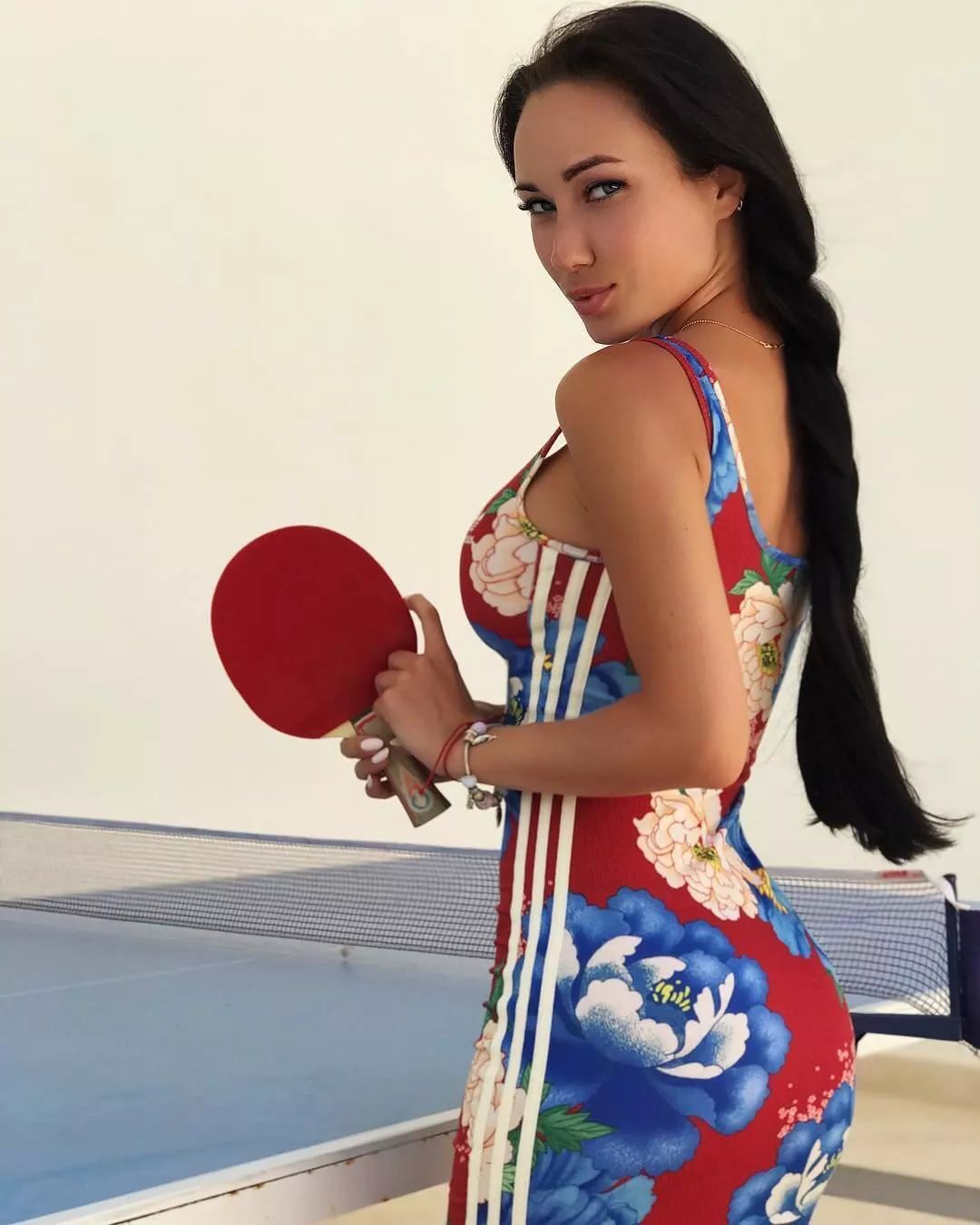 黄金比例身材(黄金比例身材是几几分)