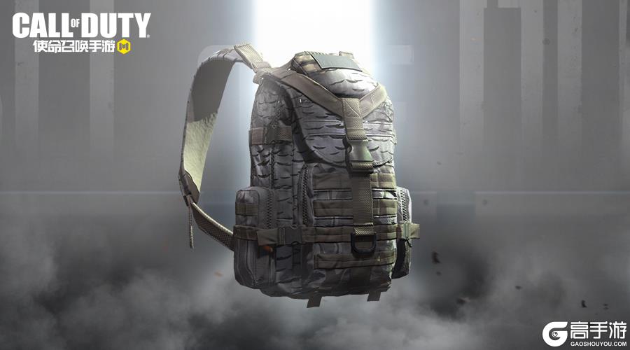 smzh(sm中的四爱是指是什么意思啊) smzh(sm中的四爱是指是什么意思啊)