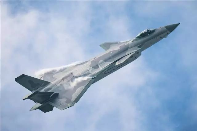 歼20最高时速(歼20最高时速多少公里)