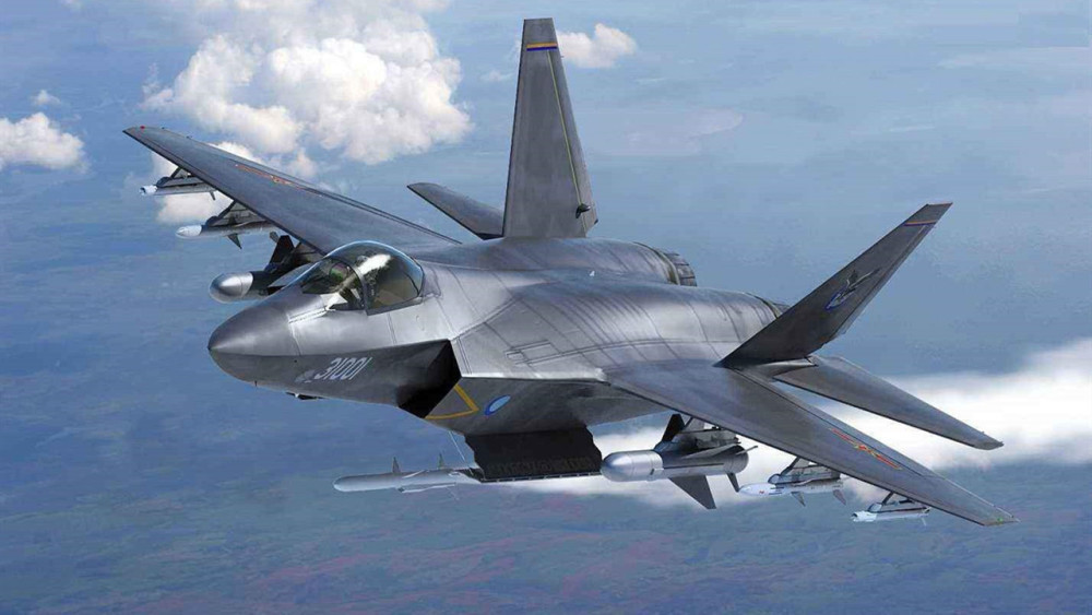 歼20最高时速(歼20最高时速多少公里)