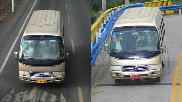 故意遮挡号牌扣几分(2023年故意遮挡号牌扣几分)