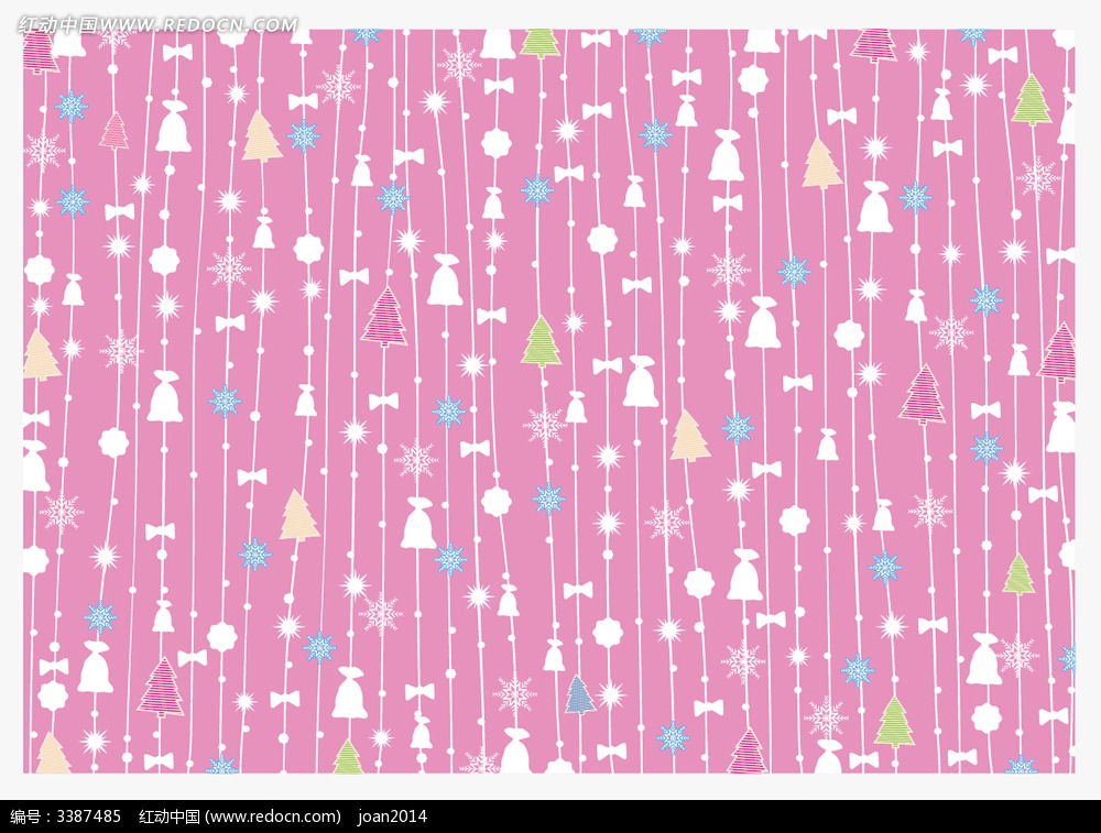 花纸(花纸是什么) 花纸(花纸是什么)