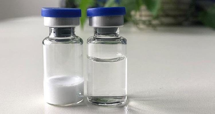 冻干粉的正确使用方法(冻干粉的正确使用方法视频)