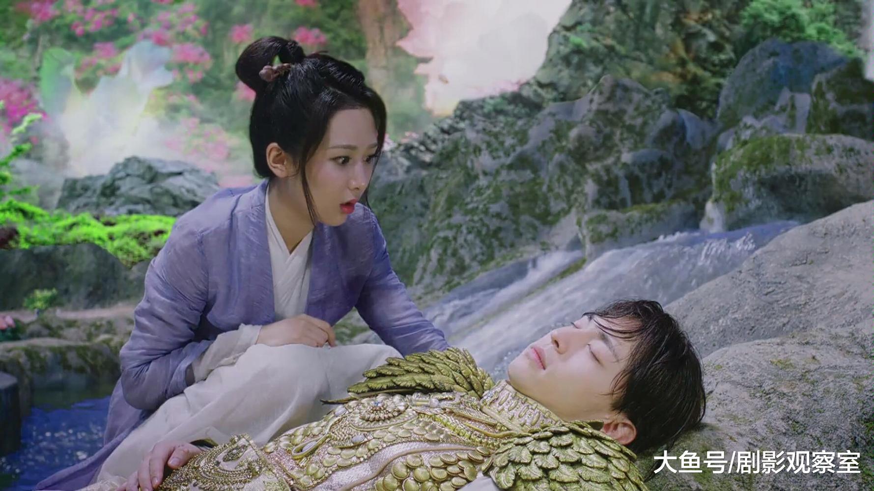 香蜜演员表(香蜜演员表 全部演员表) 香蜜演员表(香蜜演员表 全部演员表)