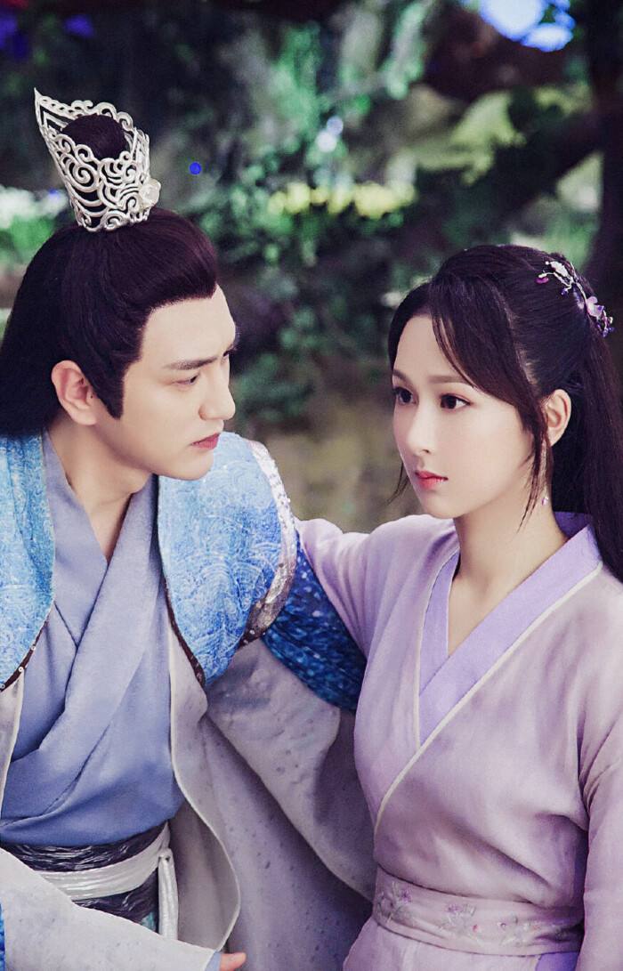 香蜜演员表(香蜜演员表 全部演员表) 香蜜演员表(香蜜演员表 全部演员表)