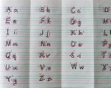 G的笔顺怎么写(拼音g的笔顺怎么写)