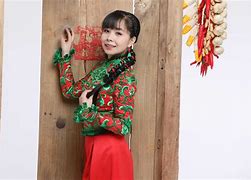 最好听的十首陕北民歌(最好听的十首陕北民歌郭涛)