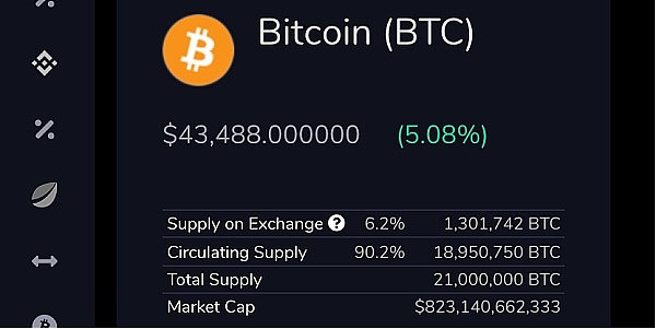 s一竖是什么币种(s里面一竖是美元吗)