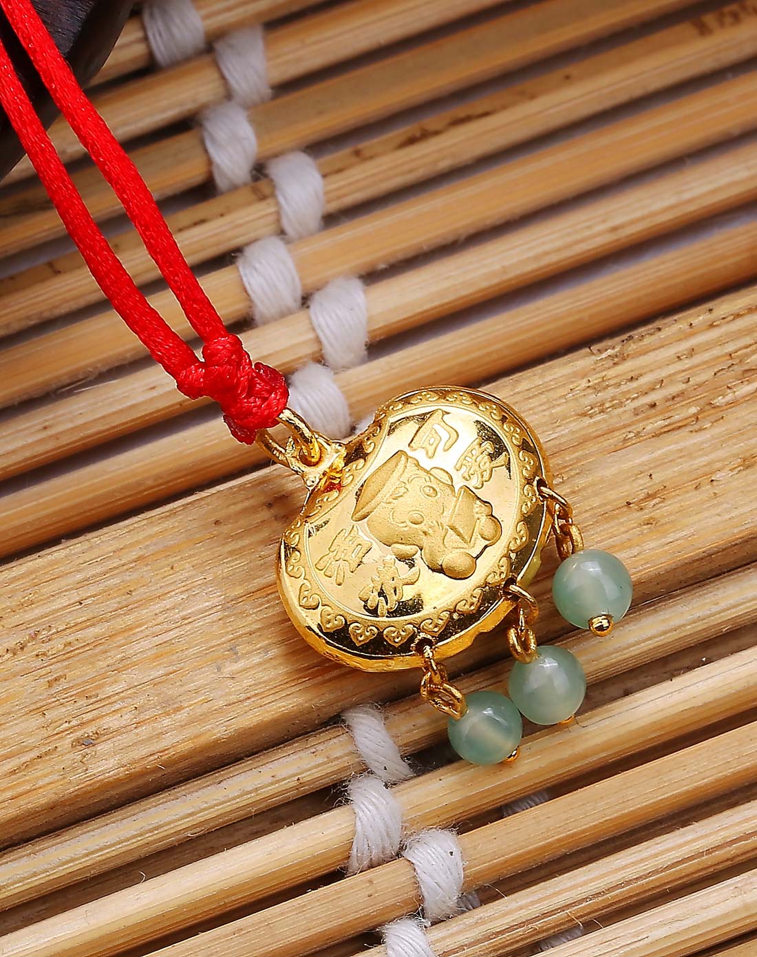 宝宝锁(宝宝锁 kpl)