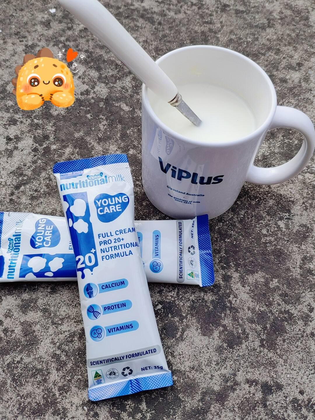 什么然什么物(什么然什么物含近义词)