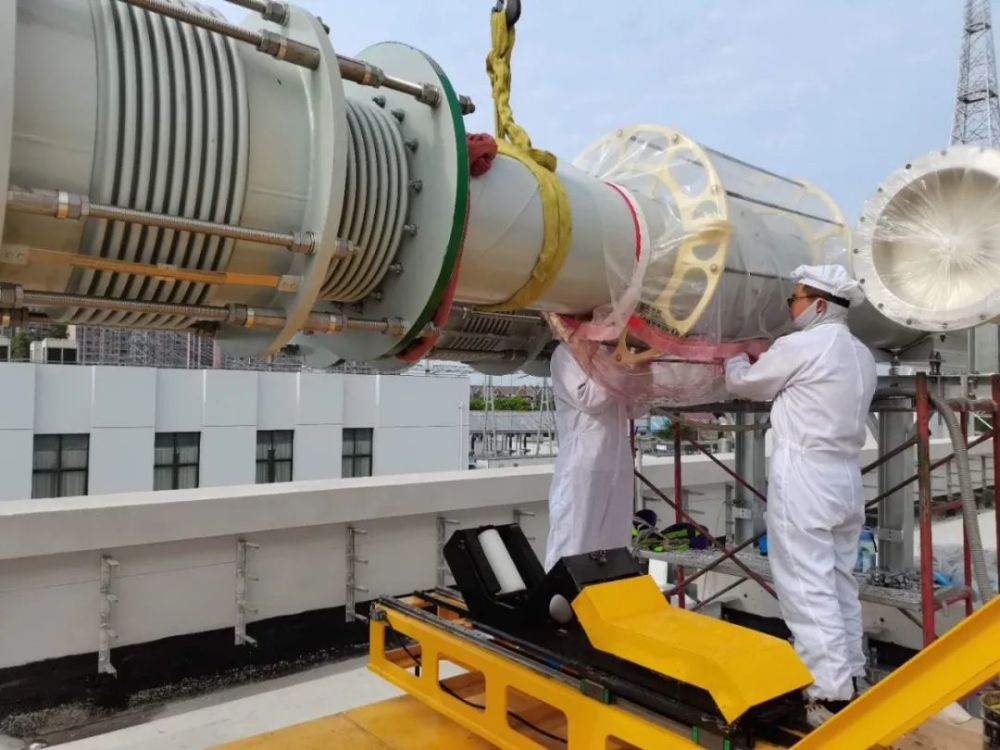 gis设备(gis设备主要组成部分包括)