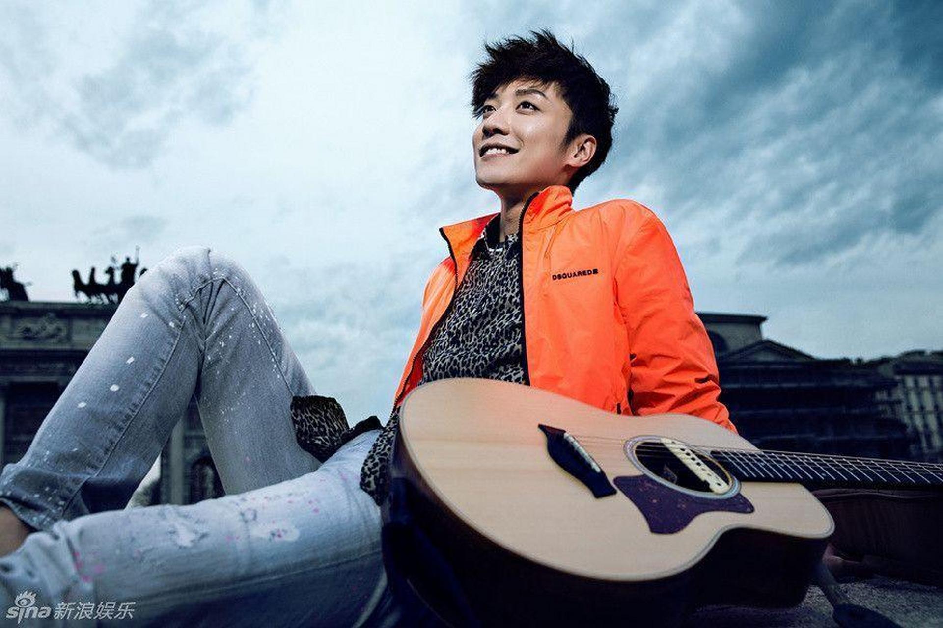 任乔梁(乔任梁怎么离去的?) 任乔梁(乔任梁怎么离去的?)