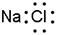 ccl4的电子式(ccl4的电子式书写) ccl4的电子式(ccl4的电子式书写)
