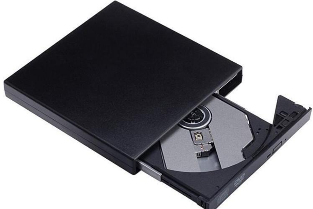 光驱读不出光盘怎么办(光驱读不出光盘怎么办win,7)