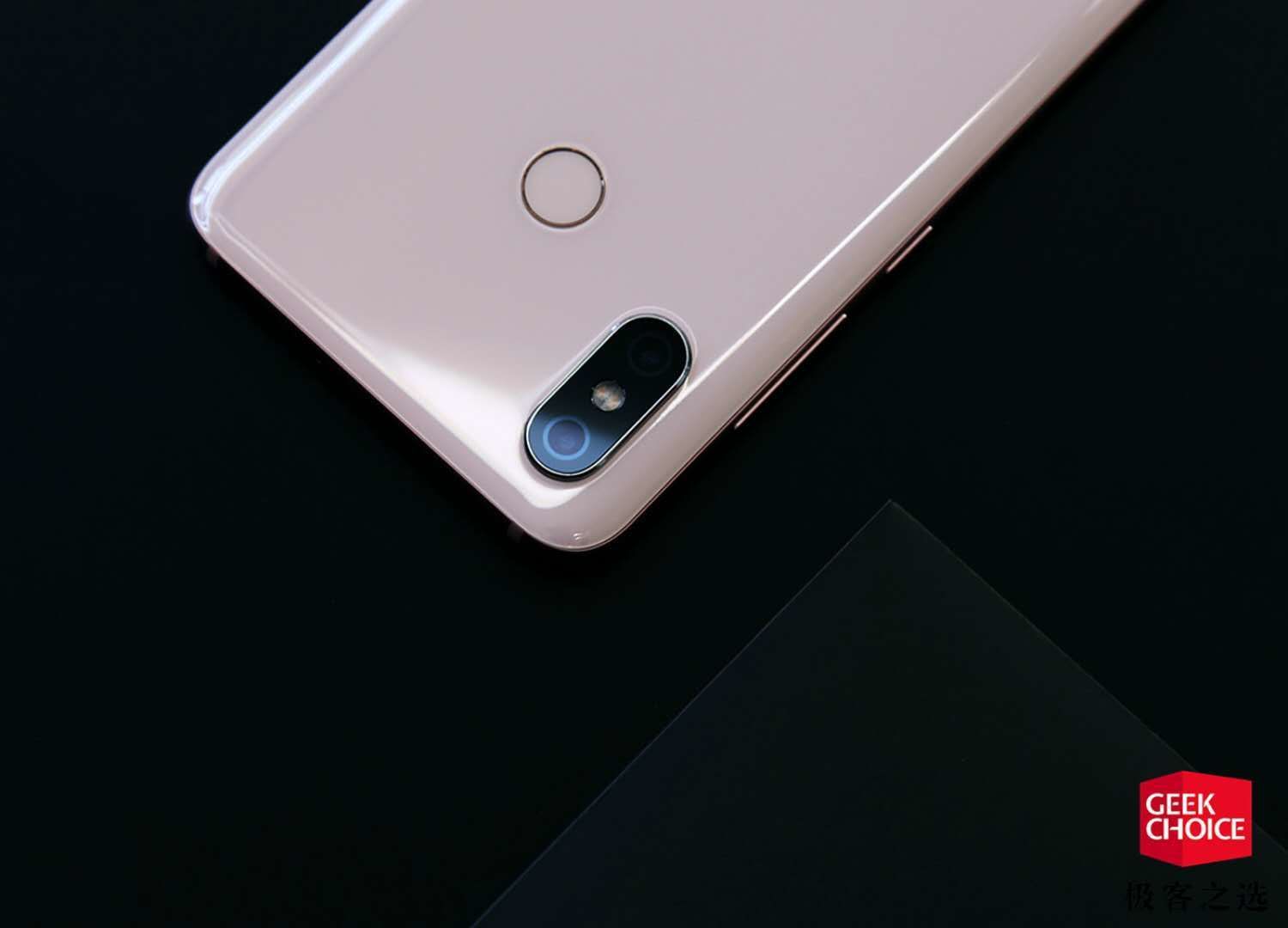 小米8重量(小米8重量厚度)