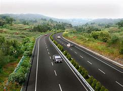 5公里是多少米(5公里是多少米多少步) 5公里是多少米(5公里是多少米多少步)