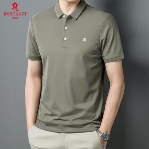 梦特娇是几线品牌(梦特娇包包算名牌吗)