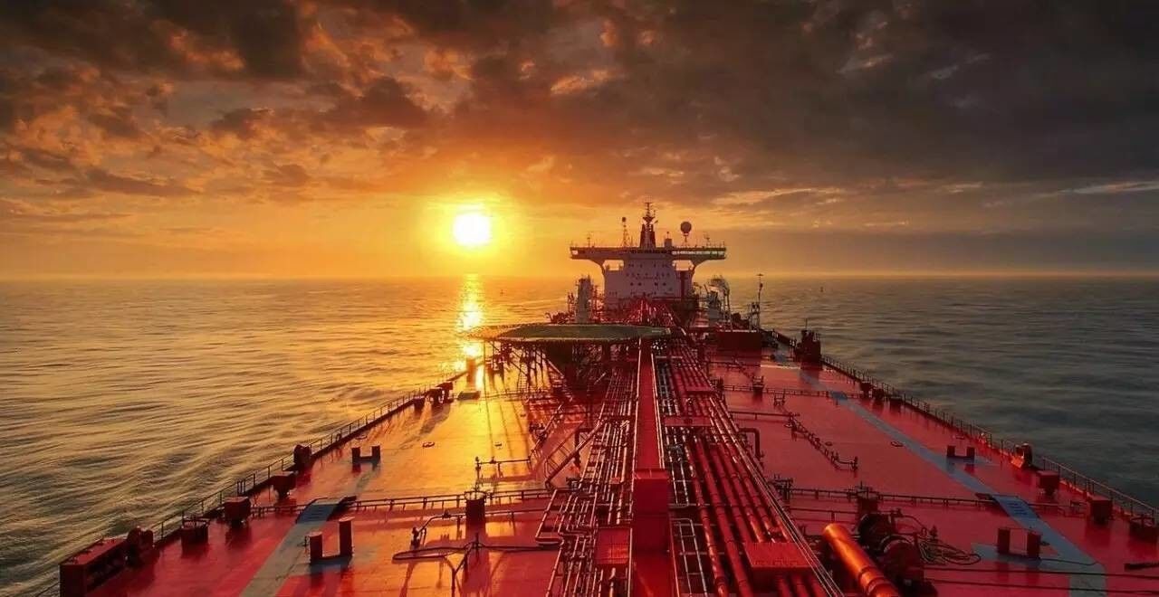 美国石油公司(美国石油公司市盈率) 美国石油公司(美国石油公司市盈率)