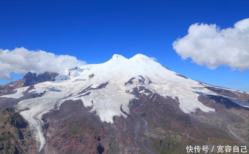 世界最高峰(世界最高峰上的奇迹) 世界最高峰(世界最高峰上的奇迹)