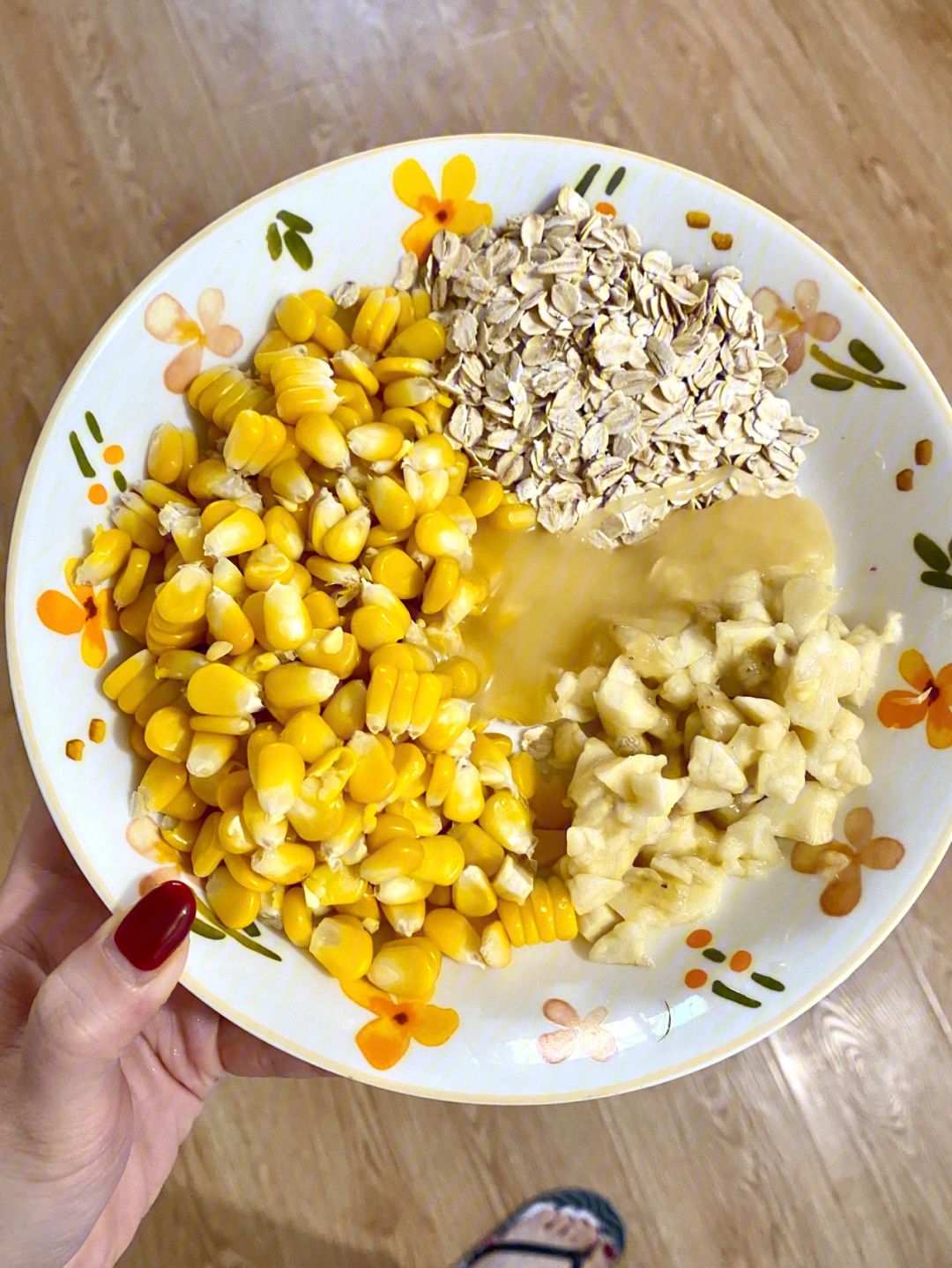 优质碳水(优质碳水食物前十名) 优质碳水(优质碳水食物前十名)