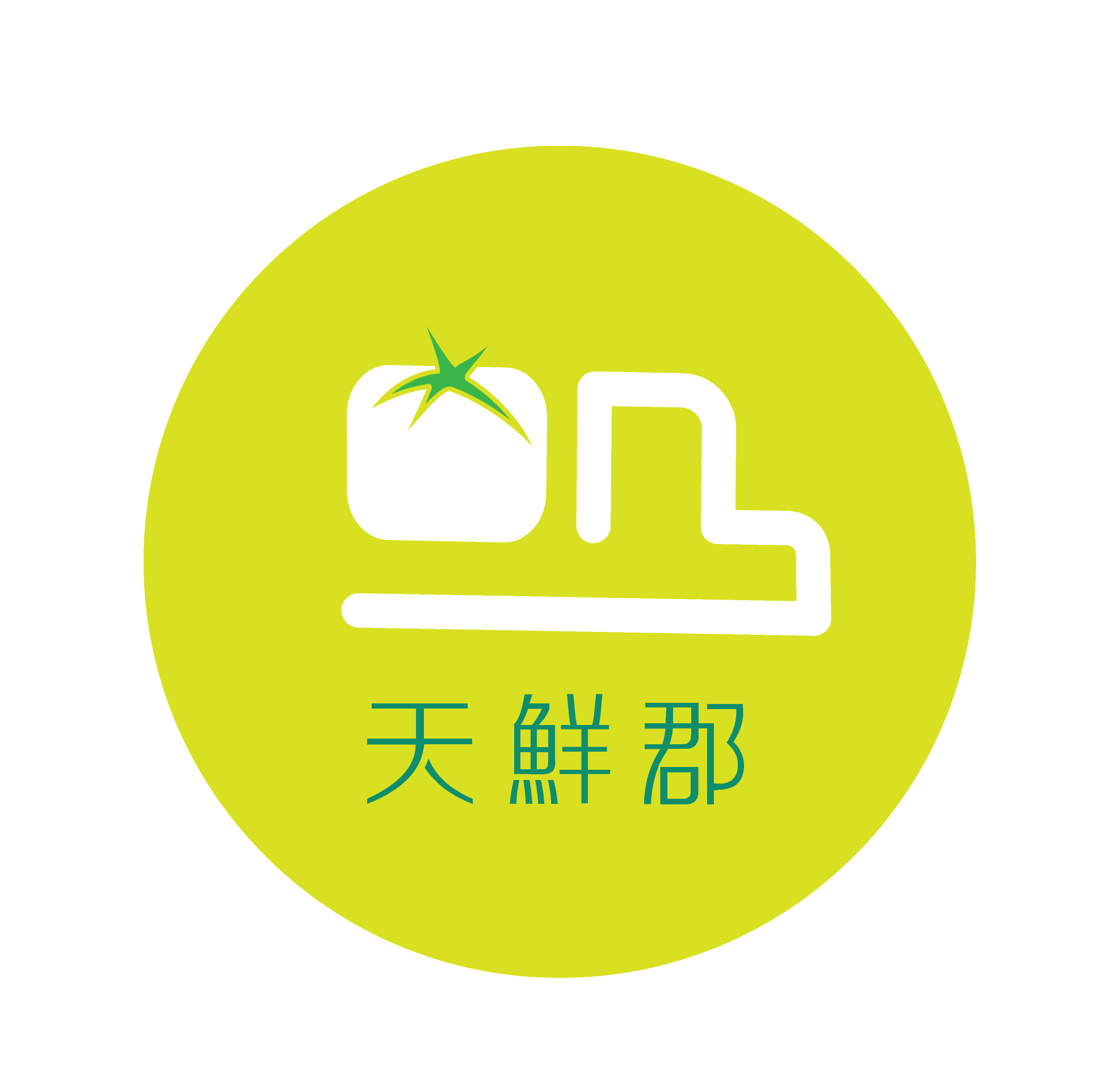 水果店名称(水果店名称大全简单好听)