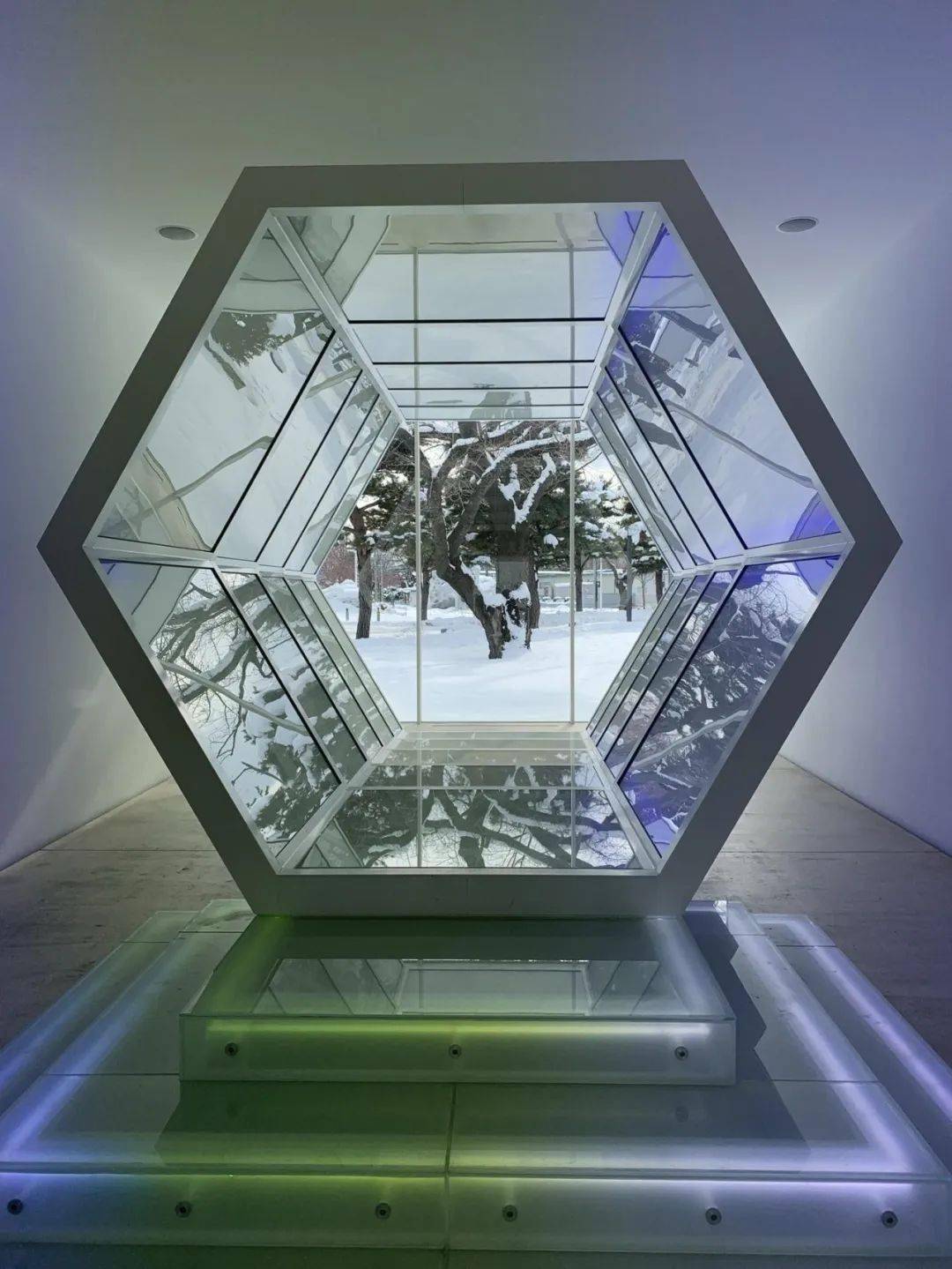 九大艺术(九大艺术是什么) 九大艺术(九大艺术是什么)