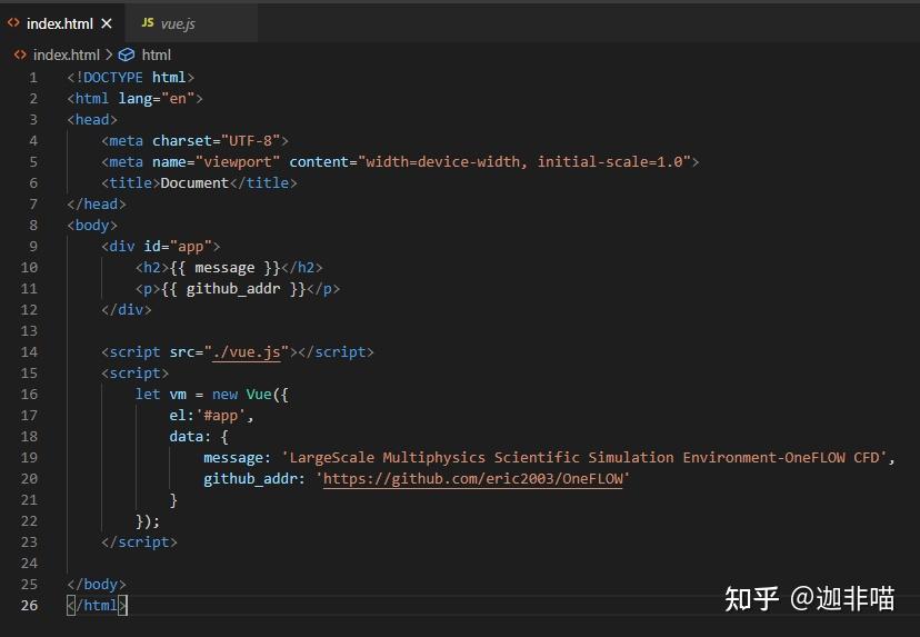 简单代码(python贪吃蛇最简单代码) 简单代码(python贪吃蛇最简单代码)