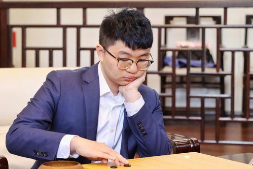 中国围棋九段名单(中国围棋九段名单图片)