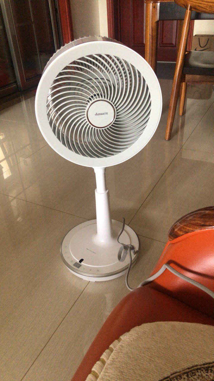 艾美特风扇怎么拆(艾美特风扇怎么拆网罩) 艾美特风扇怎么拆(艾美特风扇怎么拆网罩)