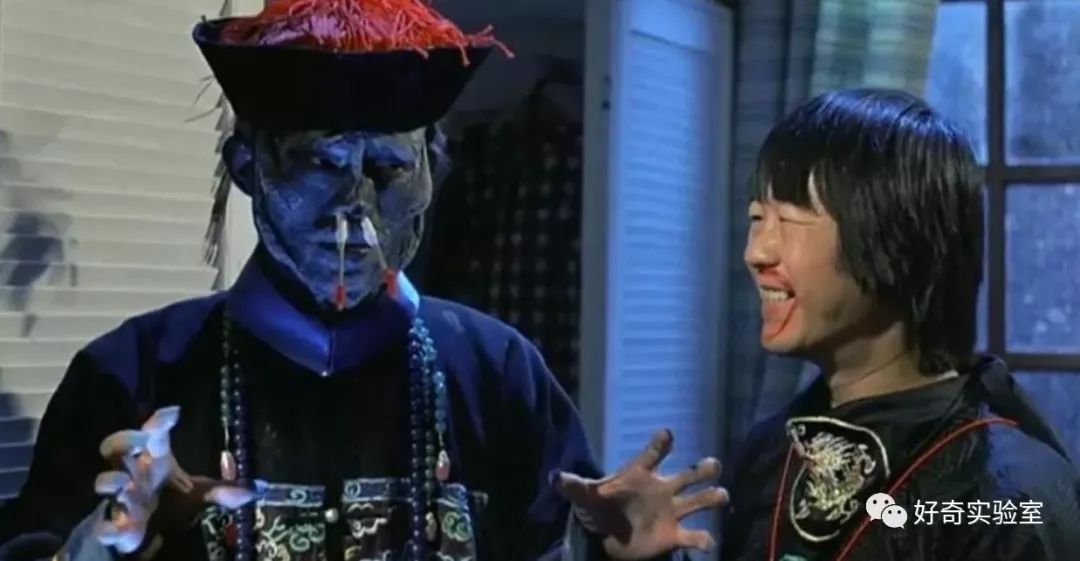 僵尸恐怖片(僵尸恐怖片有哪些) 僵尸恐怖片(僵尸恐怖片有哪些)