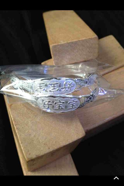 银子一克多少钱(银子一克多少钱今日价) 银子一克多少钱(银子一克多少钱今日价)